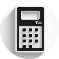 TI-84 Calculator Online